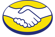 Logo Mercado Livre